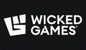 Wicked Games